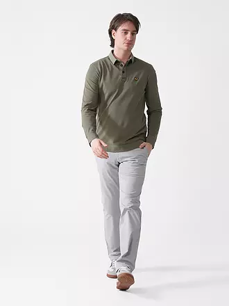 PME LEGEND | Poloshirt | 